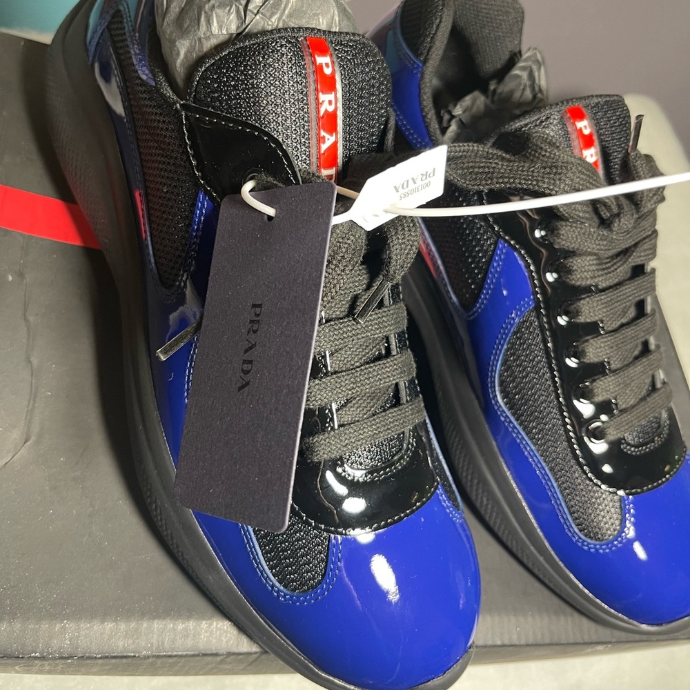 Prada